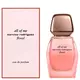 Narciso Rodriguez All Of Me Floral Eau de Parfum Pour les femmes, 30 ml, image 2