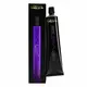 L'Oréal Professionnel Paris DIA LIGHT gel-creme acide sans amoniaque #8,3, 50 ml