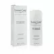 Leonor Greyl A La Propolis Haarshampoo Antischuppen, 200 ml, Bild 2