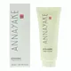 Annayake Annayake Make-up-Entfernung Reinigungsgel Gesicht, 100 ml, Bild 2