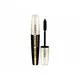 L'Oreal Paris Volume Million Lashes Mascara Noir extra, 9,2 ml
