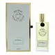 Parfums de Nicolai Cap Neroli Eau de Toilette Für Männer, 100 ml, Bild 2