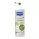 Mustela Organic Olivenöl Reinigung Duschgel Für Haar & Körper Alle Hauttypen, 400 ml, Bild 2