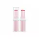 L'Oreal Paris Color Riche Shine Scheinen Creme-Lippenstift 112 Nur in Paris, 4,8 g