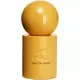 Courreges L'Eau de Liesse Eau de Parfum Pour les femmes, 50 ml, image 4