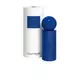 Courreges Le Messager Eau de Parfum Unisex, 100 ml, Bild 2