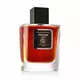 Franck Boclet Heliotrope Eau de Parfum Unisex, 50 ml
