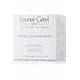 Leonor Greyl Fleurs De Jasmin Haarbehandlungs-Crememaske Zur Nahrung, 200 ml, Bild 2