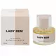 Reminiscence Lady Rem Eau de Parfum Pour les femmes, 30 g, image 2