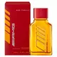 Mercedes-Benz AMG Red Thrill Eau de Parfum Pour hommes, 60 ml, image 2