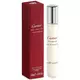 Cartier Declaration Haute Fraicheur Eau de Toilette Für Männer, 10 ml