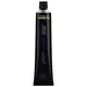 L'Oréal Professionnel Paris DIA LIGHT gel-creme acide sans amoniaque #8,3, 50 ml, image 2