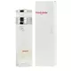 Franck Olivier Sun Java White Eau de Parfum Pour les femmes, 75 ml, image 2