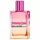 Zadig & Voltaire This Is Her! Burning Love Limited Edition Eau de Parfum Für Frauen, 50 ml