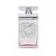 Franck Olivier In Pink Eau de Parfum Für Frauen, 75 ml