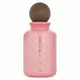 Delroba Rose Musk Eau de Parfum Pour les femmes, 100 ml