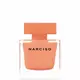 Narciso Rodriguez Ambrée Eau de Parfum für Damen, 30 ml