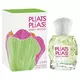 Issey Miyake Pleats Please L'Eau Eau de Toilette Pour les femmes, 50 ml, image 2