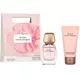Set Narciso Rodriguez: All Of Me Eau De Parfum For Women 30 ml + All Of Me Hydrating Body Lotion, 30 ml, image 2