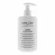 Leonor Greyl Aux Fleurs Haarshampoo Zur Hydratation, 500 ml, Bild 2