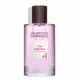Les Senteurs Gourmandes Sublime Rose Eau de Parfum Pour les femmes, 100 ml