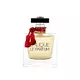 Lalique Le Parfum Eau de Parfum Pour les femmes, 100 ml