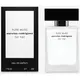 Narciso Rodriguez Pure Musc Eau de Parfum Für Frauen, 50 ml, Bild 4