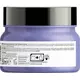 L'Oreal Professionnel Serie Expert Blondifier Acai-Polyphenole Haarbehandlungs-Crememaske Neubeschichtung und Beleuchtung, 250 ml, Bild 2