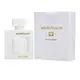 Franck Olivier White Touch Eau de Parfum Für Frauen, 100 ml, Bild 2