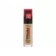 L'Oreal Paris Infaillible 24H Matte Hydratant Fond de teint liquide 140 Beige doré SPF 25, 30 ml