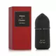 Cartier Pasha de Cartier Edition Noire Absolu Eau de Parfum Pour hommes, 50 ml, image 2