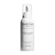 Leonor Greyl Au Lotus Haarstyling-Schaum Für Volumen, 150 ml