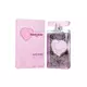 Franck Olivier Passion Extreme Eau de Parfum Pour les femmes, 75 ml, image 2