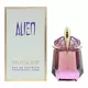 Thierry Mugler Alien Eau de Toilette Für Frauen, 30 ml, Bild 2
