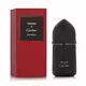 Cartier Pasha de Cartier Edition Noire Absolu Parfüm Für Männer, 100 ml, Bild 2