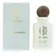 Delroba Cashmere Bouquet Eau de Parfum Pour les femmes, 100 ml, image 2