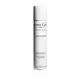Leonor Greyl Laque Souple Haarspray Stil Leichter Halt, 125 ml
