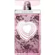 Franck Olivier Passion Extreme Eau de Parfum Pour les femmes, 75 ml