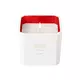 Cartier Les Ecrins Desert Bougie parfumée, 220 g