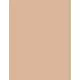 L'Oreal Paris Infaillible 24H Matte Hydratant Fond de teint liquide 140 Beige doré SPF 25, 30 ml, image 2