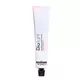 L'Oreal Professionnel Dia Light Sans ammoniaque Teinture permanente pour cheveux 8.3, 50 ml