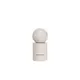 Courreges Seconde Peau Eau de Parfum Unisex, 50 ml