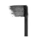 L'Oreal Paris Paradise Extatic Étanche Volumisant Mascara Noir, 6,4 ml, image 4