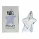 Thierry Mugler Angel Eau de Toilette Pour les femmes, 30 ml, image 2