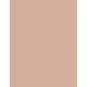 Maybelline Fit Me Matte + Poreless Flüssige Grundierung 150 Elfenbein, 30 ml, Bild 2