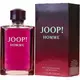 Joop! Homme Eau de Toilette Für Männer, 200 ml, Bild 2