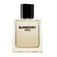 Burberry Hero Eau de Toilette Für Männer, 50 ml