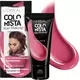 L'Oreal Paris Colorista Hair Makeup Semi-permanente Haarfarbe #MAUVEHAIR, 30 ml, Bild 4