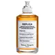 Maison Margiela Replica Jazz Club Eau de Toilette Pour hommes, 100 ml