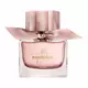 Burberry Blush Eau de Parfum Für Frauen, 50 ml